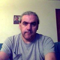 Profile Picture of Luis Boyer (@luis-boyer-5) on Quora