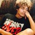 Profile Picture of Shawn Clouse (@shawn.clouse.7311) on Facebook