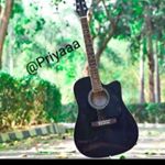 Profile Picture of Priya choudhary (@priyachoudhary473) on Instagram