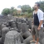 Profile Picture of Ricky Rath (@ricky_rath) on Instagram