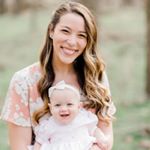 Profile Picture of Michaela Krainer (@michaela.fox) on Instagram