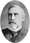 Profile Picture of John J. Jacob (West Virginia politician)on Wikipedia