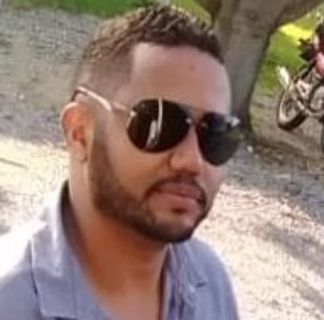 Profile Picture of Jessye Dassahed (@jessyedassahed.conceicao) on Facebook