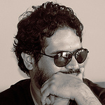 Profile Picture of Juan Manuel Barrera Quiroz (@manolo barrera) on Flickr