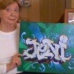 Profile Picture of Jeni Alexander (@jeni.alexander.58) on Instagram