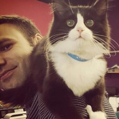 Profile Picture of Shady_joe (@shady_joe) on Twitter