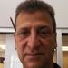 Profile Picture of John Reale (@realebucs) on Pinterest