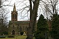 Profile Picture of Ruddingtonon Wikipedia