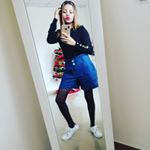 Profile Picture of Monica nieves (@isanieves_12) on Instagram