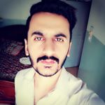 Profile Picture of waseem haider (@waseemhaider147) on Instagram