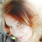 Profile Picture of Debbie Jorgensen (@dandilionwisher) on Instagram