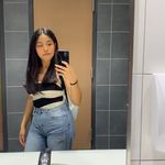 Anel Ramirez - Instagram Profile Picture of Anel Ramirez (@athziri36) on Instagram