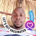 Profile Picture of Laban Kipkemboi (@laban.kipkemboi.7) on Facebook