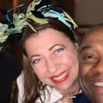 Profile Picture of Elizabeth (@edavissf) on Instagram