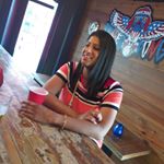 Profile Picture of Rishma Patel (@patel_naps_zzzzzz) on Instagram