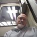 Profile Picture of Eric Bernauer (@eric.bernauer.12) on Facebook