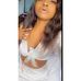 Profile Picture of Evelyn Bishop (@evelyn.bishop.7773) on Facebook