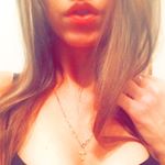 Profile Picture of Lisa (@lisaalisa2007) on Instagram