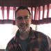 Profile Picture of Peter Bourdeau (@peter.bourdeau.54) on Facebook