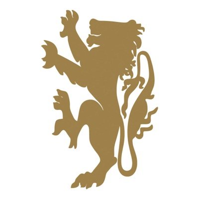 Profile Picture of Joe Leone's (@JoeLeones) on Twitter