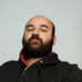 Profile Picture of Fernando Henrique Mateus (@fernandohenrique.mateus.38) on Facebook