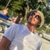 Profile Picture of Martin Dever (@MartinDever) on Twitter