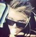 Profile Picture of Curtis Boyce (@prmitiv) on Facebook