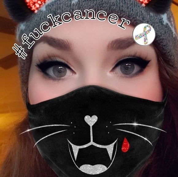 Profile Picture of Kimberly Heilman (@sweetbunny1215) on Poshmark