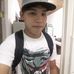 Profile Picture of Leonard Deleon (@leonard.deleon.98) on Facebook
