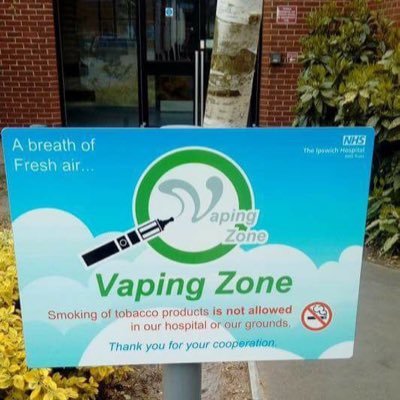 Profile Picture of James Fagan (@weejimmy71) on Twitter