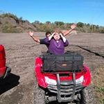 Profile Picture of Carl Grimmett (@carlgrimmett) on Instagram