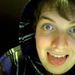 Profile Picture of Jeremy Rinehart (@jrine89) on Pinterest