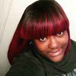 Profile Picture of Ashley Humphrey (@alphaphihoney22) on Instagram