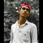tony_t_john - Instagram Profile Picture of tony_t_john (@tonyjohn93_) on Instagram