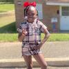 Profile Picture of Brittany Curry (@@princessbr00k) on Tiktok