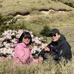 Profile Picture of Lori Yeh (@lori.yeh.52) on Facebook