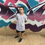 Profile Picture of ✵Mîçhæl Dãskøvskïŷ✵ (@michael_daskovskiy) on Instagram