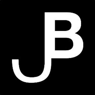 Profile Picture of Jonathan Broder (@PenguinHoliday) on Twitter