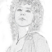 Profile Picture of Sue-Allen Rix (@sue-allenrix7040) on Youtube