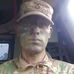 Profile Picture of Joseph Rumph (@joseph.rumph.92) on Facebook