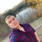 Profile Picture of James Malachovski (@James-Malachovski) on Facebook