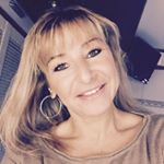 Profile Picture of Anita Doss (@anitajo77) on Instagram