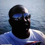 Profile Picture of Joe Grice (@joe.grice.509) on Instagram