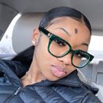 Profile Picture of Nadia Scott (@nadiaapaidddx) on Instagram