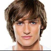 Alex Heartman - Quora Profile Picture of Alex Heartman (@alex-heartman) on Quora