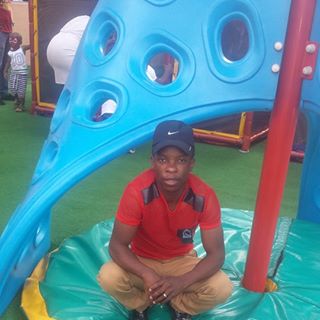 Profile Picture of Ernest Gatsheni (@ernest.mandla3) on Facebook