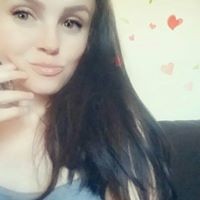 Profile Picture of Hailea Wepfer (@hailea-wepfer) on Quora