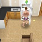 Profile Picture of Aaron (@aaron.harveycarmody726) on Instagram