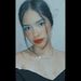 Profile Picture of Julissa Alarcón (@julissaalarcon2334656) on Pinterest