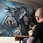 Profile Picture of Michael Heins (@michaelheins1969) on Instagram